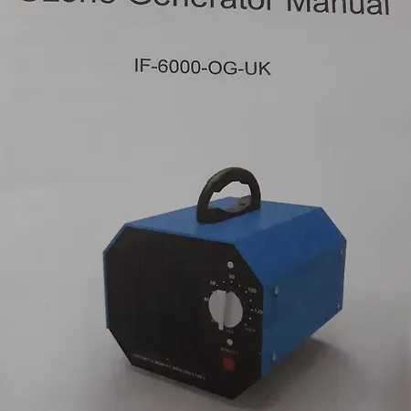 公寓 La Casa Di Elisa *